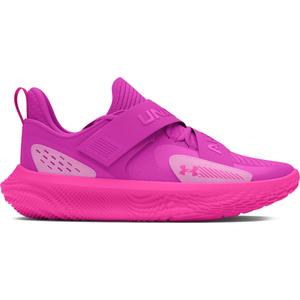 3027639-500-chaussures-indoor-under-armour-futr-x-4-vivid-magenta-rebel-pink-rose