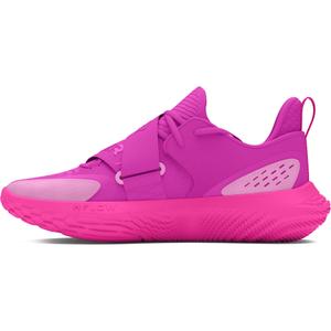 u/n/under-armour_3027639-500_1_1.jpg