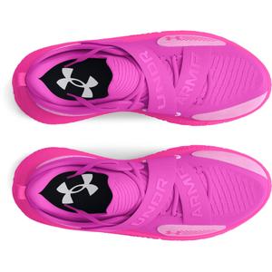 u/n/under-armour_3027639-500_2_2.jpg
