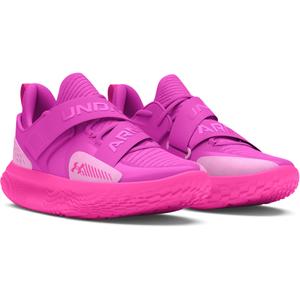 u/n/under-armour_3027639-500_3_3.jpg