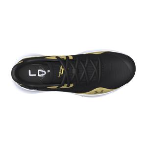 u/n/under-armour_3027646-001_2_2.jpg