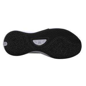 u/n/under-armour_3027646-001_3_3.jpg