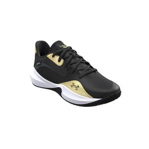 u/n/under-armour_3027646-001_4_4.jpg