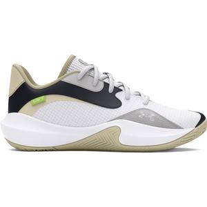 3027646-100-chaussures-indoor-basse-under-armour-lockdown-7-blanc-blanc-silt
