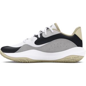 u/n/under-armour_3027646-100_1_1.jpg