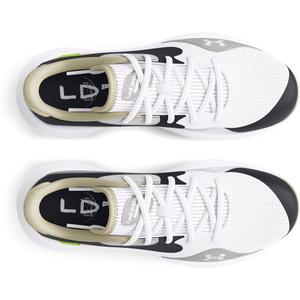 u/n/under-armour_3027646-100_2_2.jpg