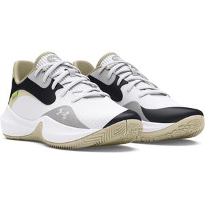 u/n/under-armour_3027646-100_3_3.jpg