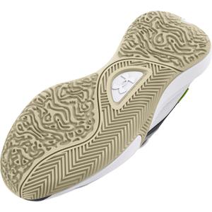 u/n/under-armour_3027646-100_4_4.jpg