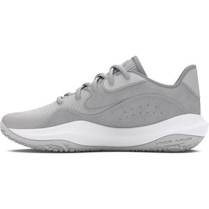 u/n/under-armour_3027646-101_1_0.jpg