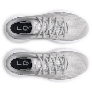 u/n/under-armour_3027646-101_2_1.jpg
