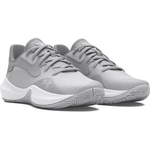 3027646-101-chaussures-indoor-under-armour-lockdown-7-gris-chine-gris-chine-distant-gray
