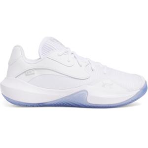 3027646-102-chaussures-indoor-mesh-under-armour-lockdown-7-white-white-metallic-silver