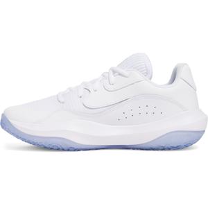 product/u/n/under-armour_3027646-102_white-white-metallic-silver_2.jpg