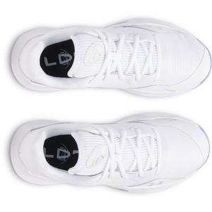 product/u/n/under-armour_3027646-102_white-white-metallic-silver_3.jpg