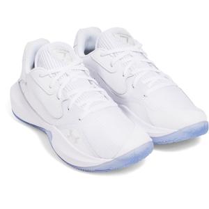 product/u/n/under-armour_3027646-102_white-white-metallic-silver_4.jpg