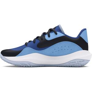 u/n/under-armour_3027646-401_1_1.jpg