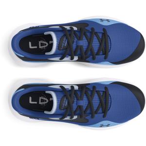 u/n/under-armour_3027646-401_2_2.jpg