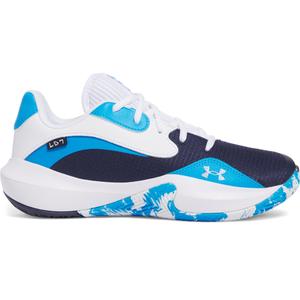 3027646-410-chaussures-indoor-under-armour-lockdown-7-bleu-navy-blanc-bleu-electrique