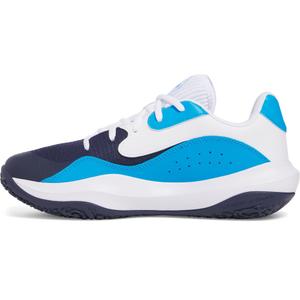u/n/under-armour_3027646-410_1_1.jpg