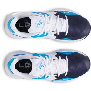 u/n/under-armour_3027646-410_2_2.jpg