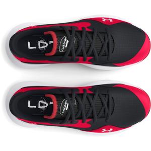 u/n/under-armour_3027646-600_2_2.jpg