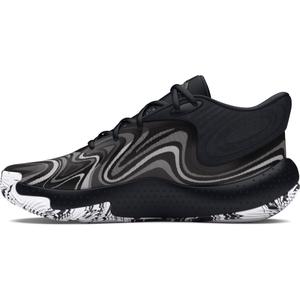 u/n/under-armour_3027647-001_1_1.jpg