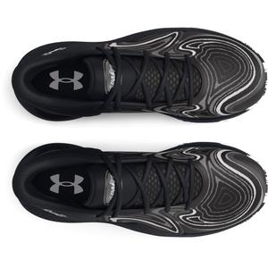 u/n/under-armour_3027647-001_2_2.jpg