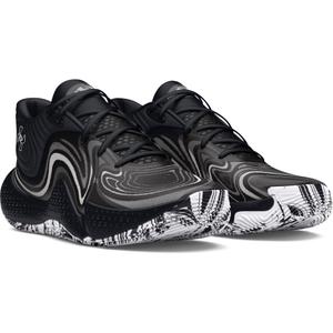 u/n/under-armour_3027647-001_3_3.jpg