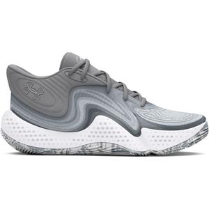 3027647-100-chaussures-indoor-under-armour-spawn-6-gris-mod-gris-gris-chine