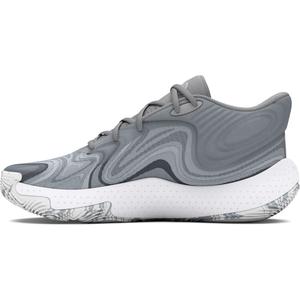 u/n/under-armour_3027647-100_1_1.jpg