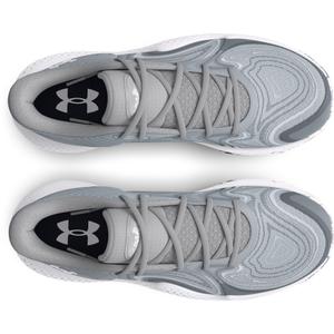 u/n/under-armour_3027647-100_2_2.jpg