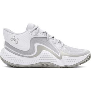 3027647-102-chaussures-indoor-mi-montante-under-armour-spawn-6-blanc-white-clay-distant-gray