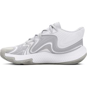 u/n/under-armour_3027647-102_1_1.jpg