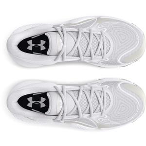 u/n/under-armour_3027647-102_2_2.jpg