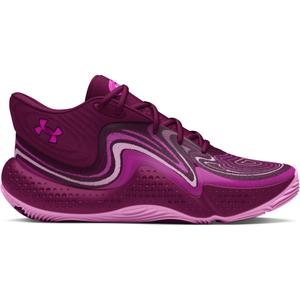 3027647-500-chaussures-indoor-mi-montante-under-armour-spawn-6-purple-gemini-rose-vivid-magenta