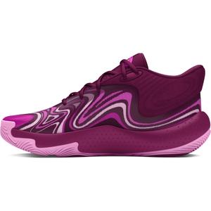 u/n/under-armour_3027647-500_1_1.jpg