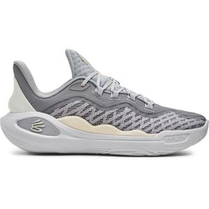 u/n/under-armour_3027723-101_0-nw050324.jpg