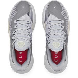 u/n/under-armour_3027723-101_12-nw050324.jpg