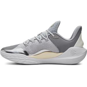 u/n/under-armour_3027723-101_13-nw050324.jpg