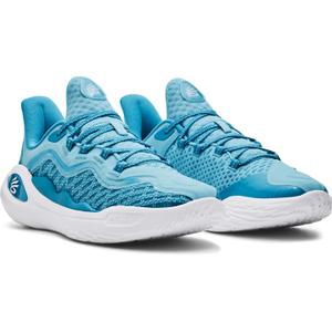 u/n/under-armour_3027725-400_11-nw050324.jpg