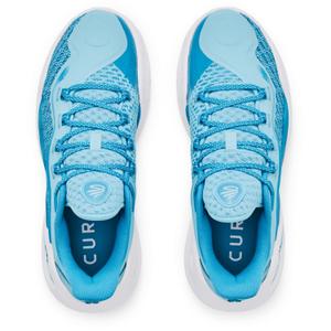 u/n/under-armour_3027725-400_12-nw050324.jpg