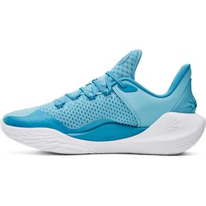 u/n/under-armour_3027725-400_13-nw050324.jpg