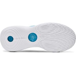 u/n/under-armour_3027725-400_16-nw050324.jpg