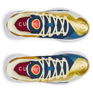 u/n/under-armour_3027829-300_2.jpg