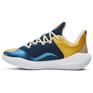 u/n/under-armour_3027829-300_3.jpg