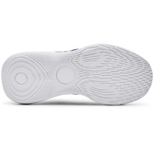 u/n/under-armour_3027829-300_6.jpg