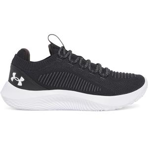 3028076-002-chaussures-de-cross-training-under-armour-dynamic-2-noir-blanc-castlerock
