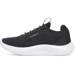 product/u/n/under-armour_3028076-002_1_1.jpg