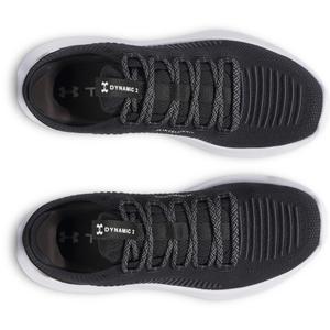 product/u/n/under-armour_3028076-002_2_2.jpg