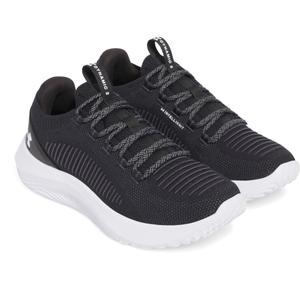 product/u/n/under-armour_3028076-002_3_3.jpg